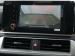Mitsubishi Xpander Cross 1.5 - Thumbnail 11