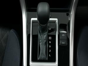 Mitsubishi Xpander Cross 1.5 - Image 12