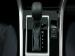 Mitsubishi Xpander Cross 1.5 - Thumbnail 12