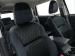 Mitsubishi Xpander Cross 1.5 - Thumbnail 13