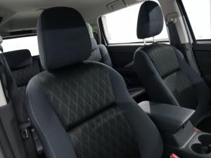 Mitsubishi Xpander Cross 1.5 - Image 13