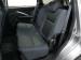 Mitsubishi Xpander Cross 1.5 - Thumbnail 14