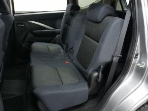 Mitsubishi Xpander Cross 1.5 - Image 14