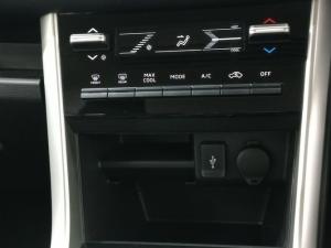 Mitsubishi Xpander Cross 1.5 - Image 15