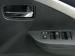 Mitsubishi Xpander Cross 1.5 - Thumbnail 16