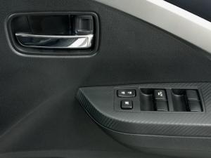 Mitsubishi Xpander Cross 1.5 - Image 16