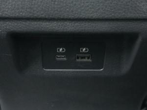 Mitsubishi Xpander Cross 1.5 - Image 17