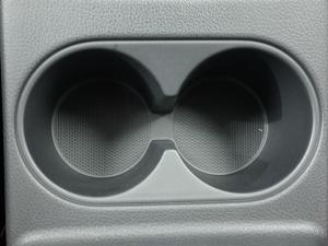 Mitsubishi Xpander Cross 1.5 - Image 18