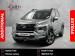 Mitsubishi Xpander Cross 1.5 - Thumbnail 1