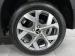 Mitsubishi Xpander Cross 1.5 - Thumbnail 20