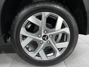 Mitsubishi Xpander Cross 1.5 - Image 20