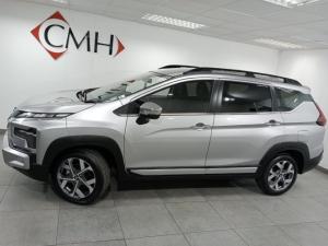 Mitsubishi Xpander Cross 1.5 - Image 2