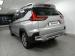 Mitsubishi Xpander Cross 1.5 - Thumbnail 3
