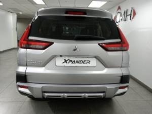 Mitsubishi Xpander Cross 1.5 - Image 4