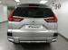 Mitsubishi Xpander Cross 1.5 - Thumbnail 4