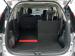 Mitsubishi Xpander Cross 1.5 - Thumbnail 5