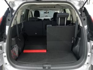 Mitsubishi Xpander Cross 1.5 - Image 5