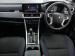 Mitsubishi Xpander Cross 1.5 - Thumbnail 6