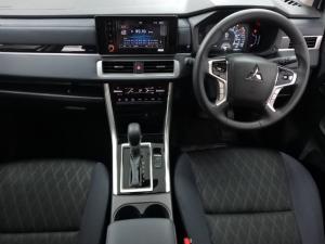 Mitsubishi Xpander Cross 1.5 - Image 6
