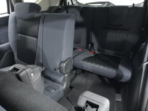 Mitsubishi Xpander Cross 1.5 - Image 7