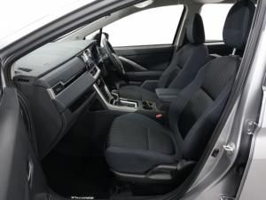 Mitsubishi Xpander Cross 1.5 - Image 8