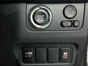 Mitsubishi Xpander Cross 1.5 - Image 9