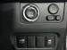 Mitsubishi Xpander Cross 1.5 - Thumbnail 9