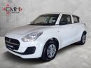 Thumbnail Suzuki Swift 1.2 GA