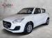 Suzuki Swift 1.2 GA - Thumbnail 1