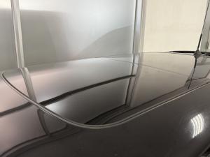 MINI Hatch John Cooper Works auto - Image 10