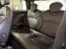 MINI Hatch John Cooper Works auto - Thumbnail 13