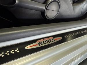 MINI Hatch John Cooper Works auto - Image 17