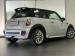 MINI Hatch John Cooper Works auto - Thumbnail 9