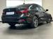 BMW 3 Series 318i - Thumbnail 10