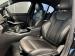 BMW 3 Series 318i - Thumbnail 11