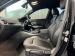 BMW 3 Series 318i - Thumbnail 12