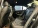 BMW 3 Series 318i - Thumbnail 13