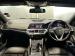 BMW 3 Series 318i - Thumbnail 14