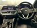 BMW 3 Series 318i - Thumbnail 15