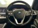 BMW 3 Series 318i - Thumbnail 16