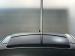 BMW 3 Series 318i - Thumbnail 17