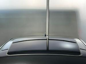 BMW 3 Series 318i - Image 17