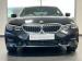 BMW 3 Series 318i - Thumbnail 2