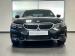 BMW 3 Series 318i - Thumbnail 3