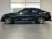 BMW 3 Series 318i - Thumbnail 5
