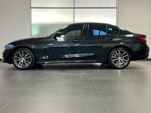 BMW 3 Series 318i - Image 5