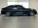 BMW 3 Series 318i - Thumbnail 6