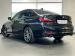 BMW 3 Series 318i - Thumbnail 7