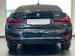 BMW 3 Series 318i - Thumbnail 8