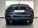 BMW 3 Series 318i - Thumbnail 9
